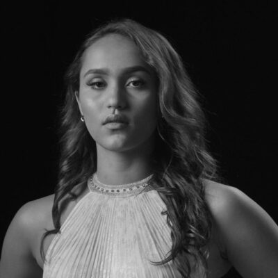 Елеонора М.